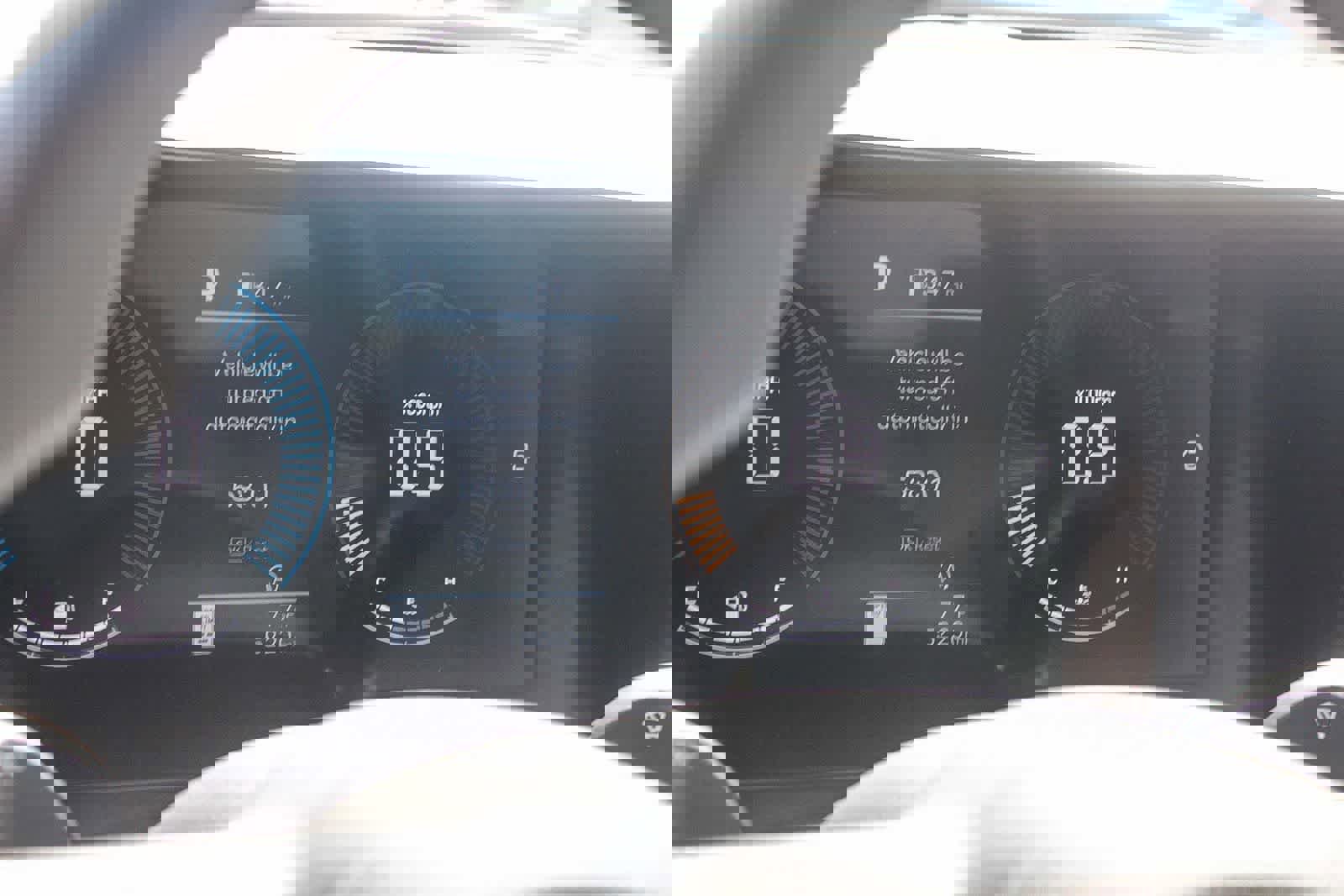 Certified 2025 Hyundai Sonata SE image 29