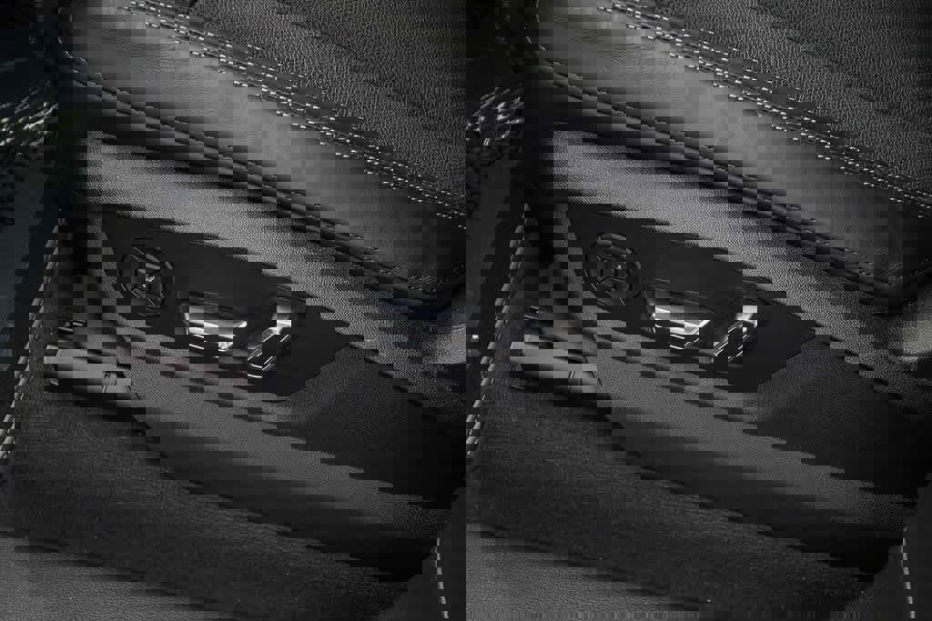 Used 2025 Audi Q7 3.0T Prestige w/ Prestige Package image 24