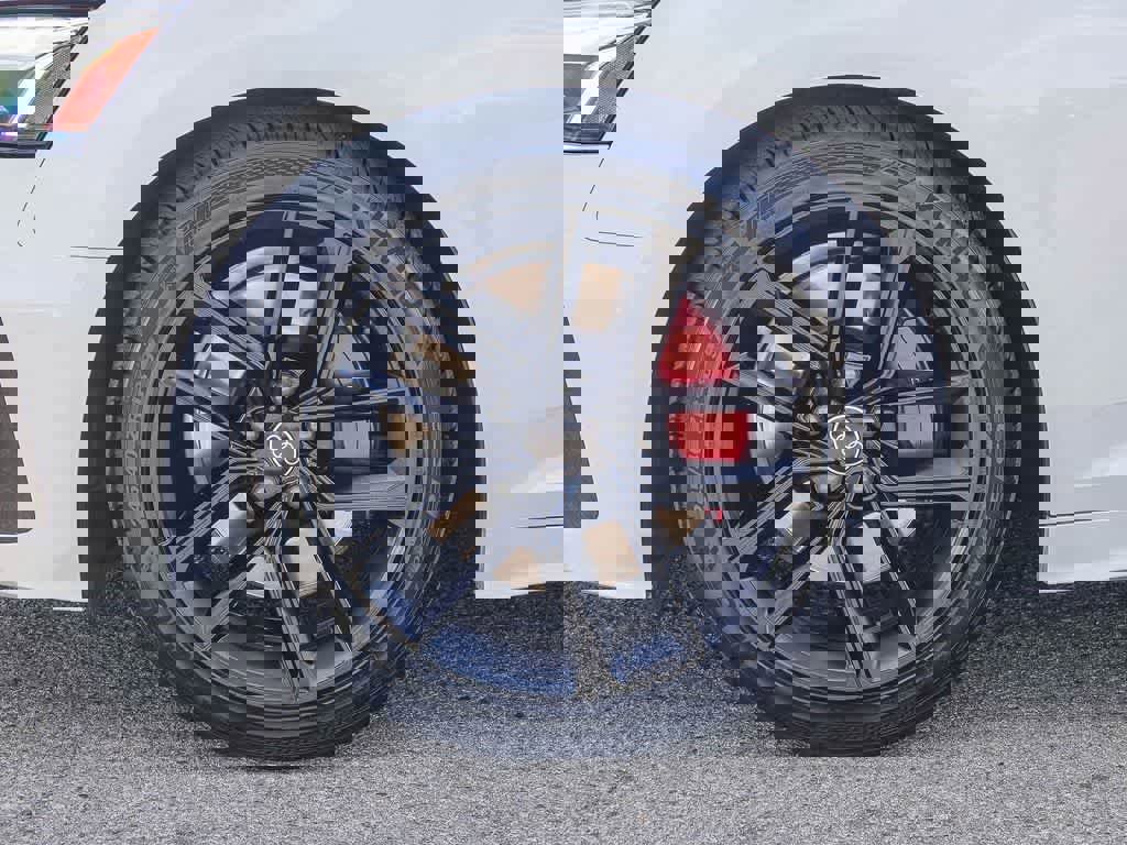 Used 2023 Audi A5 2.0T Premium w/ Convenience Package image 10