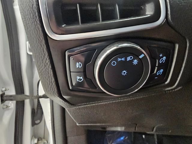 Used 2013 Ford Focus ST image 14