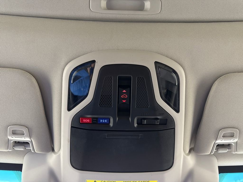 Used 2021 Subaru Outback Premium image 21