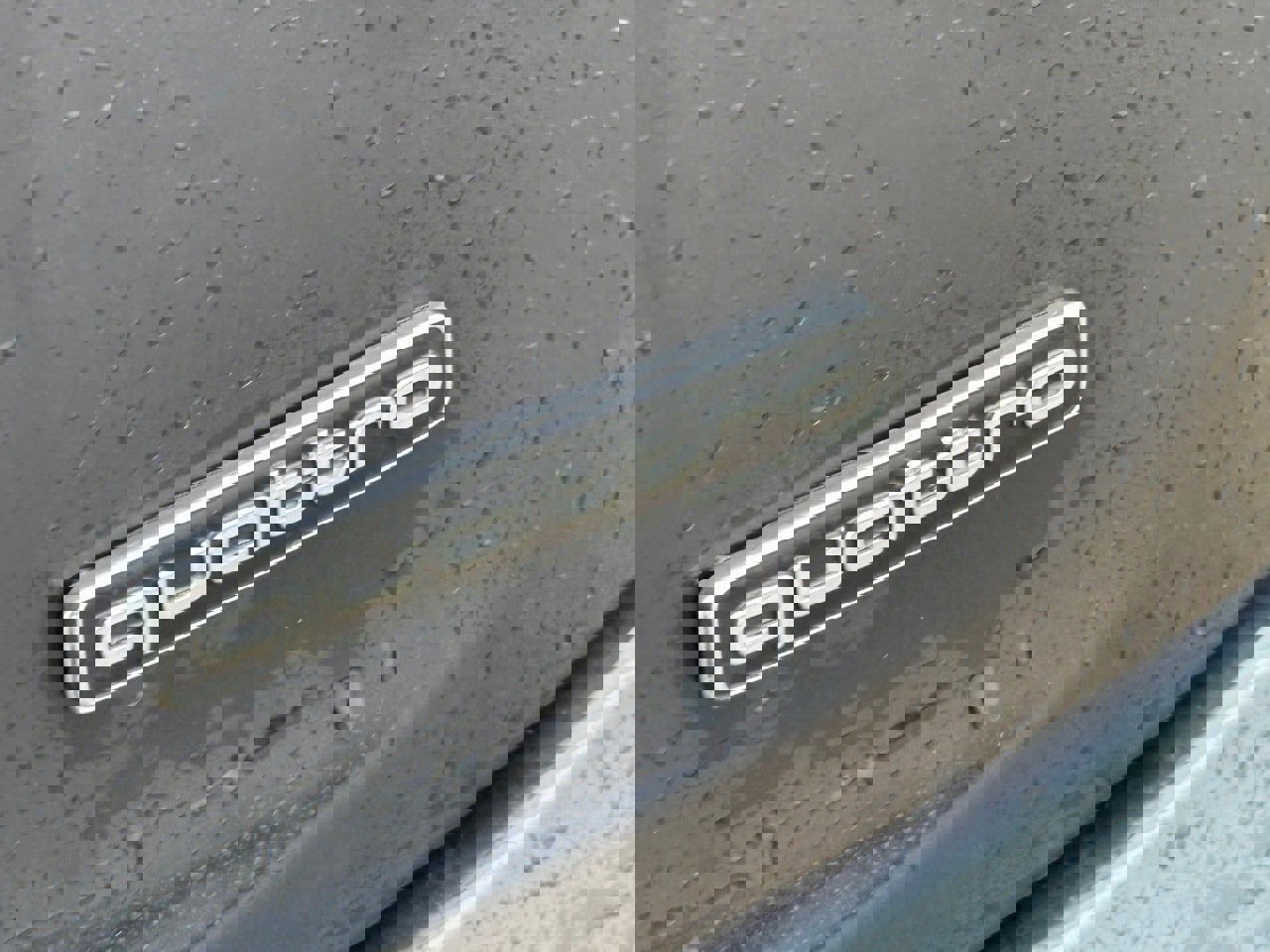 Used 2019 Audi Q5 2.0T Premium Plus w/ Premium Plus Package image 10