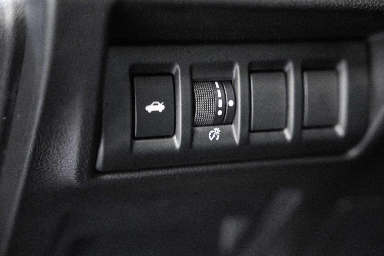Used 2023 Subaru Legacy Touring XT AWD/4WD image 46