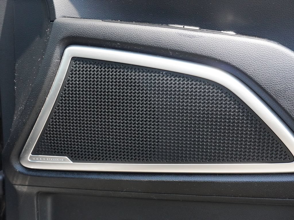 Used 2023 Kia Telluride LX AWD/4WD image 46
