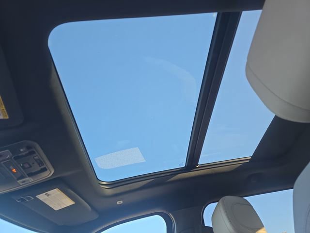 Certified 2025 Toyota Tundra Limited image 29