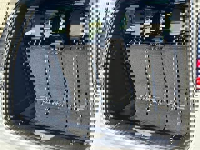 New 2026 Chrysler Pacifica Limited w/ Trailer Tow Group image 34