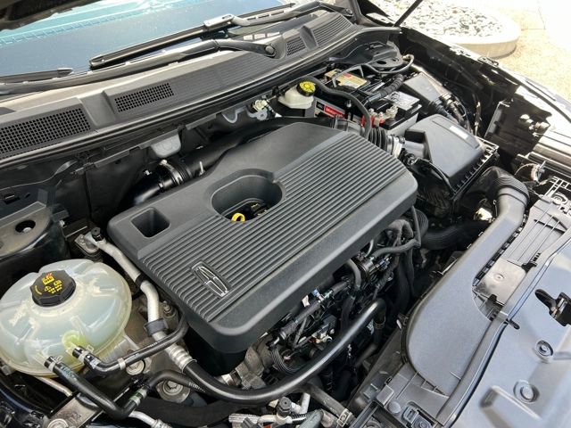 Used 2020 Lincoln Corsair AWD w/ Equipment Group 101A image 20