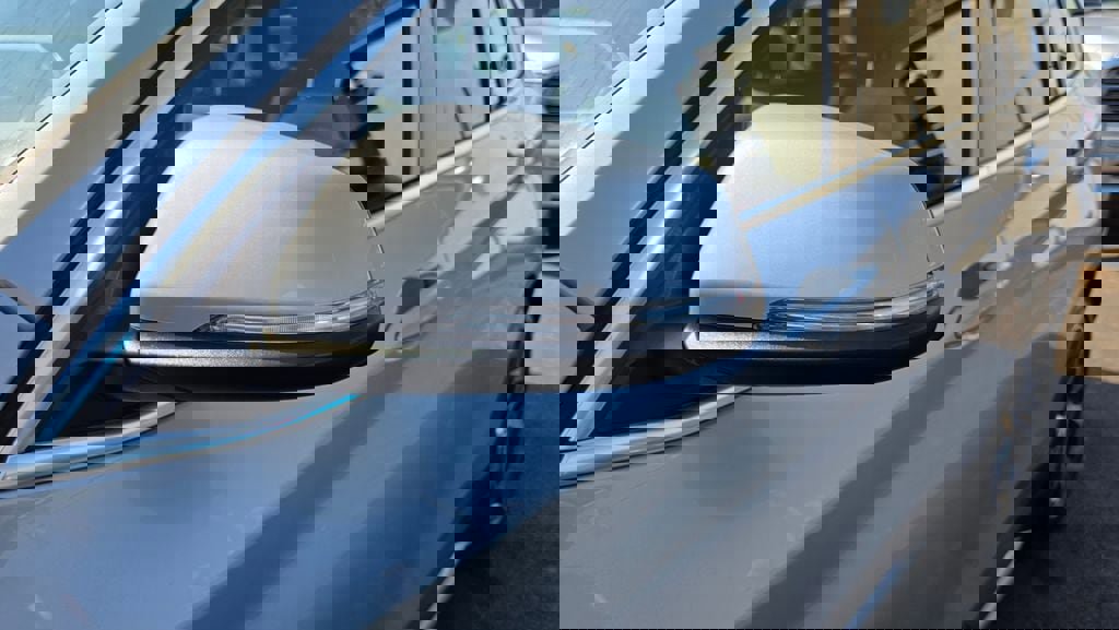 Used 2019 BMW X1 xDrive28i w/ Convenience Package image 52