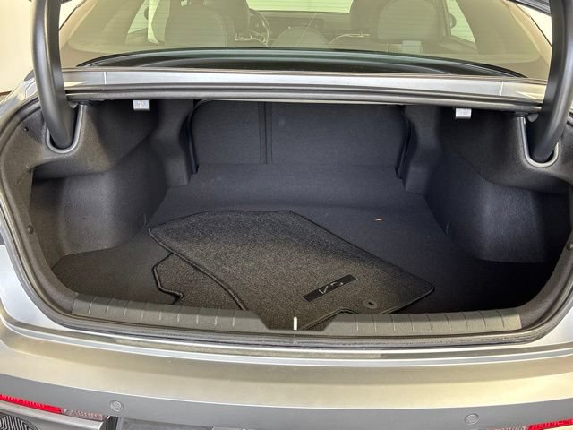 Used 2025 Kia K5 GT-Line FWD image 31