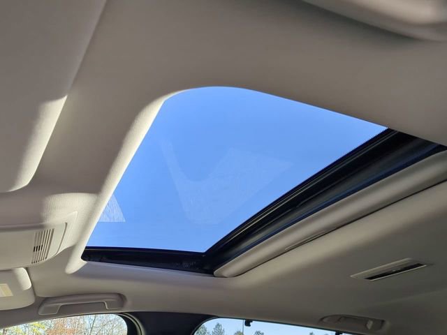 New 2026 MAZDA CX-90 3.3 Turbo w/ Preferred Package image 17