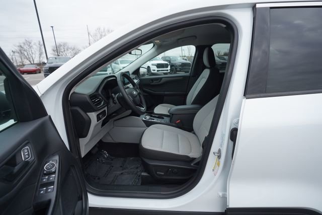 Used 2023 Ford Escape Active image 12