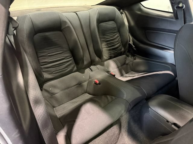 Used 2016 Ford Mustang GT RWD image 24