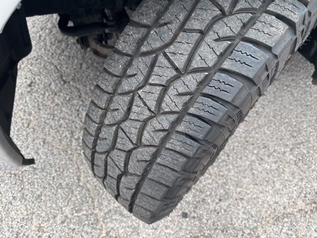 Used 2013 RAM 1500 Big Horn image 5