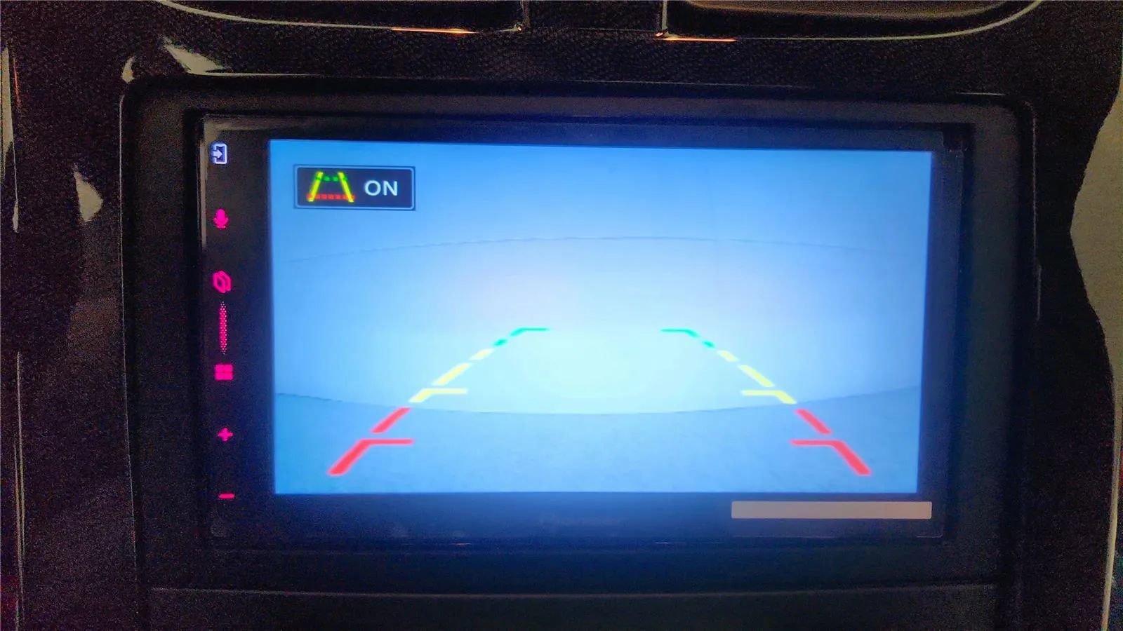 Used 2012 Chevrolet Corvette Grand Sport w/ 3LT Preferred Equipment Group image 29