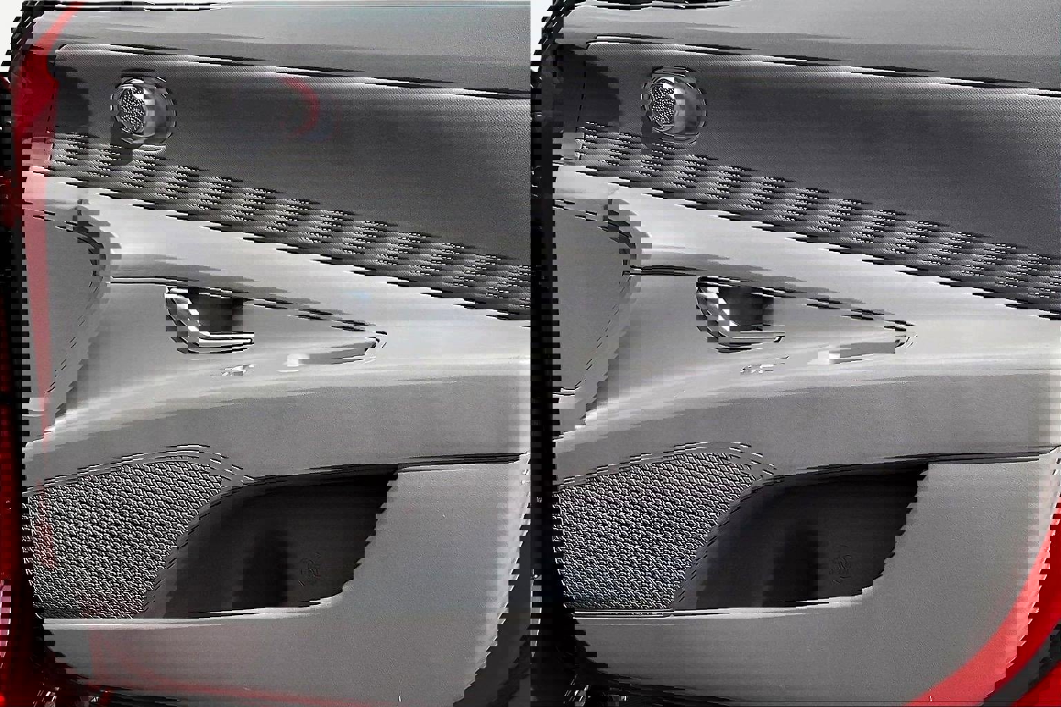 Certified 2023 Hyundai Elantra SEL w/ Convenience Package FWD image 26