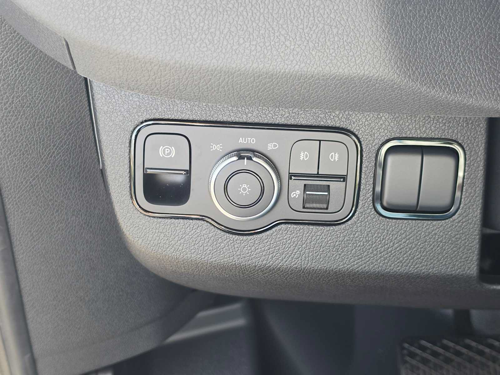 New 2026 Mercedes-Benz Sprinter 2500 image 29