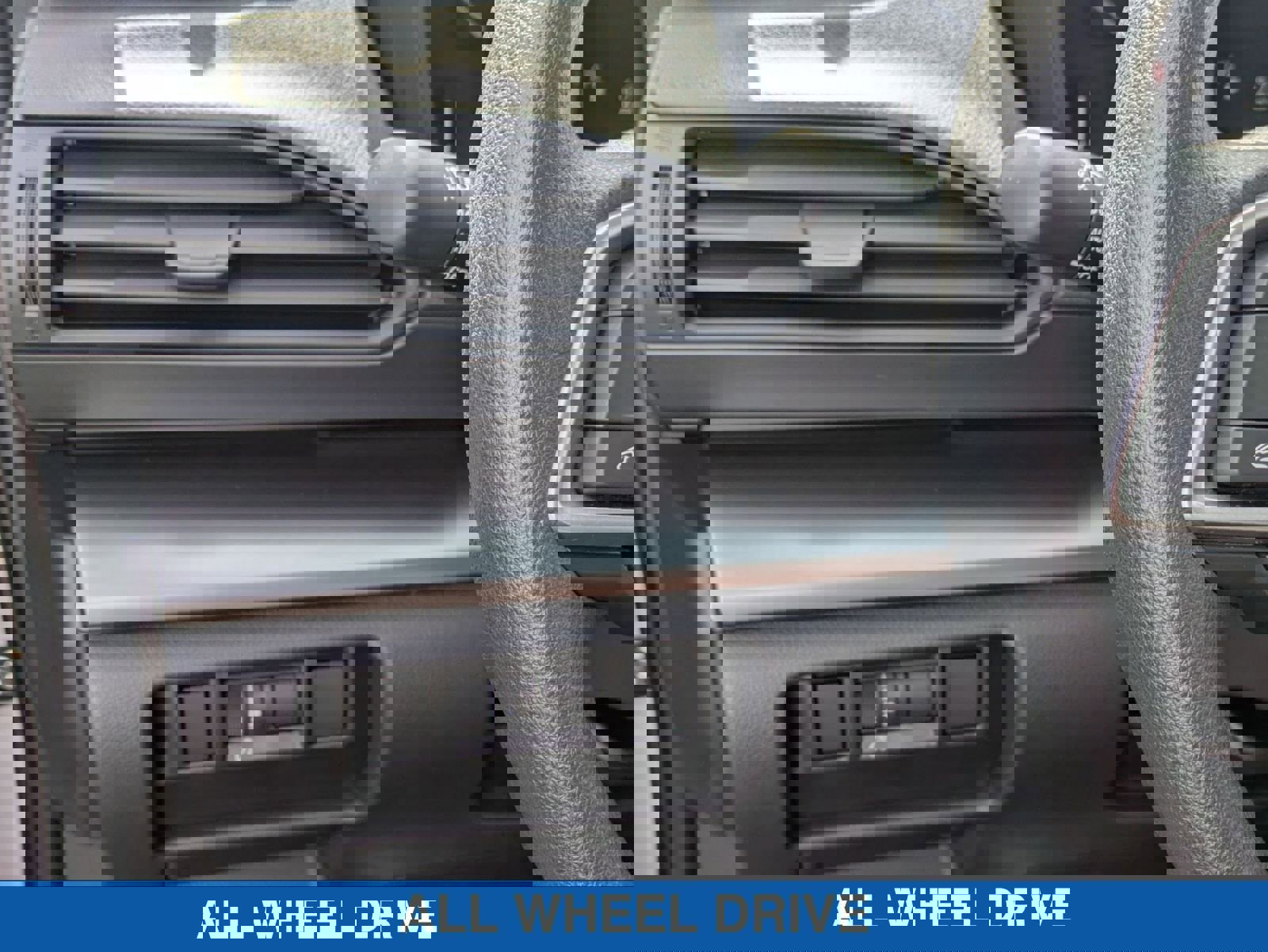 Certified 2025 Subaru Impreza 2.0i image 23