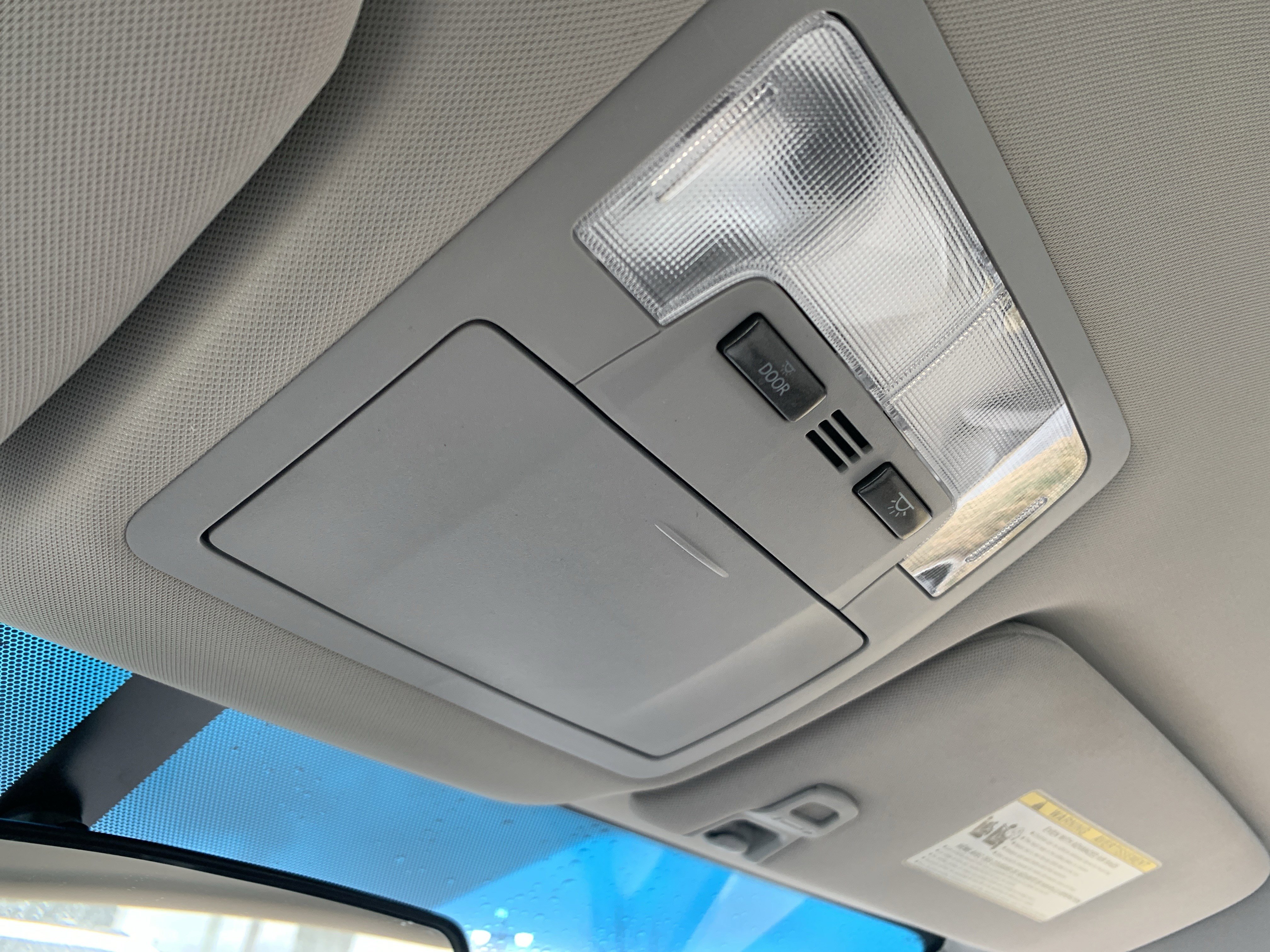 Used 2015 Toyota Avalon XLE image 28