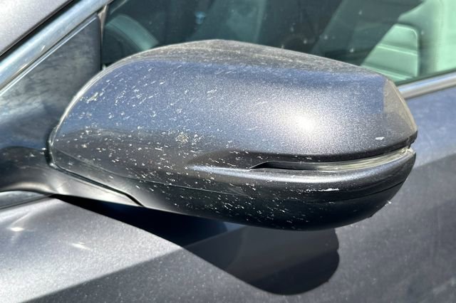 Used 2019 Honda CR-V EX image 8