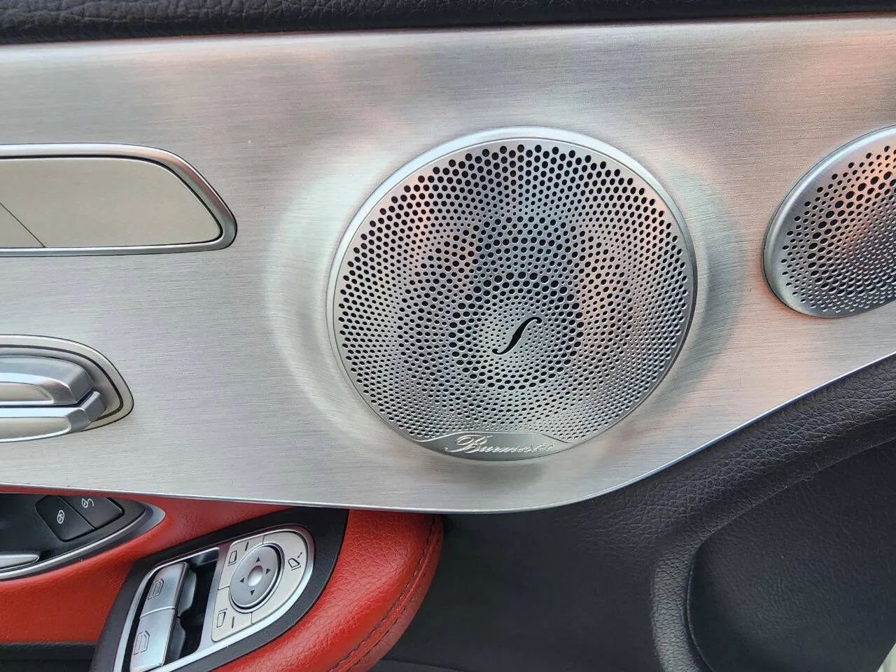 Used 2017 Mercedes-Benz C 43 AMG 4MATIC Coupe image 11