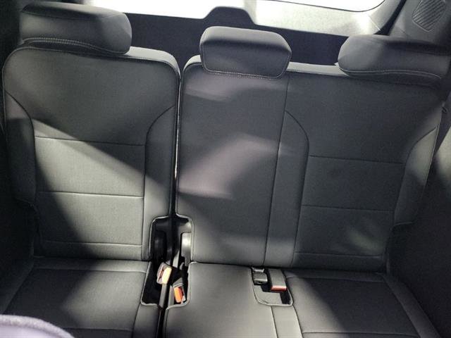 New 2026 Buick Enclave Preferred w/ Super Cruise Package image 39