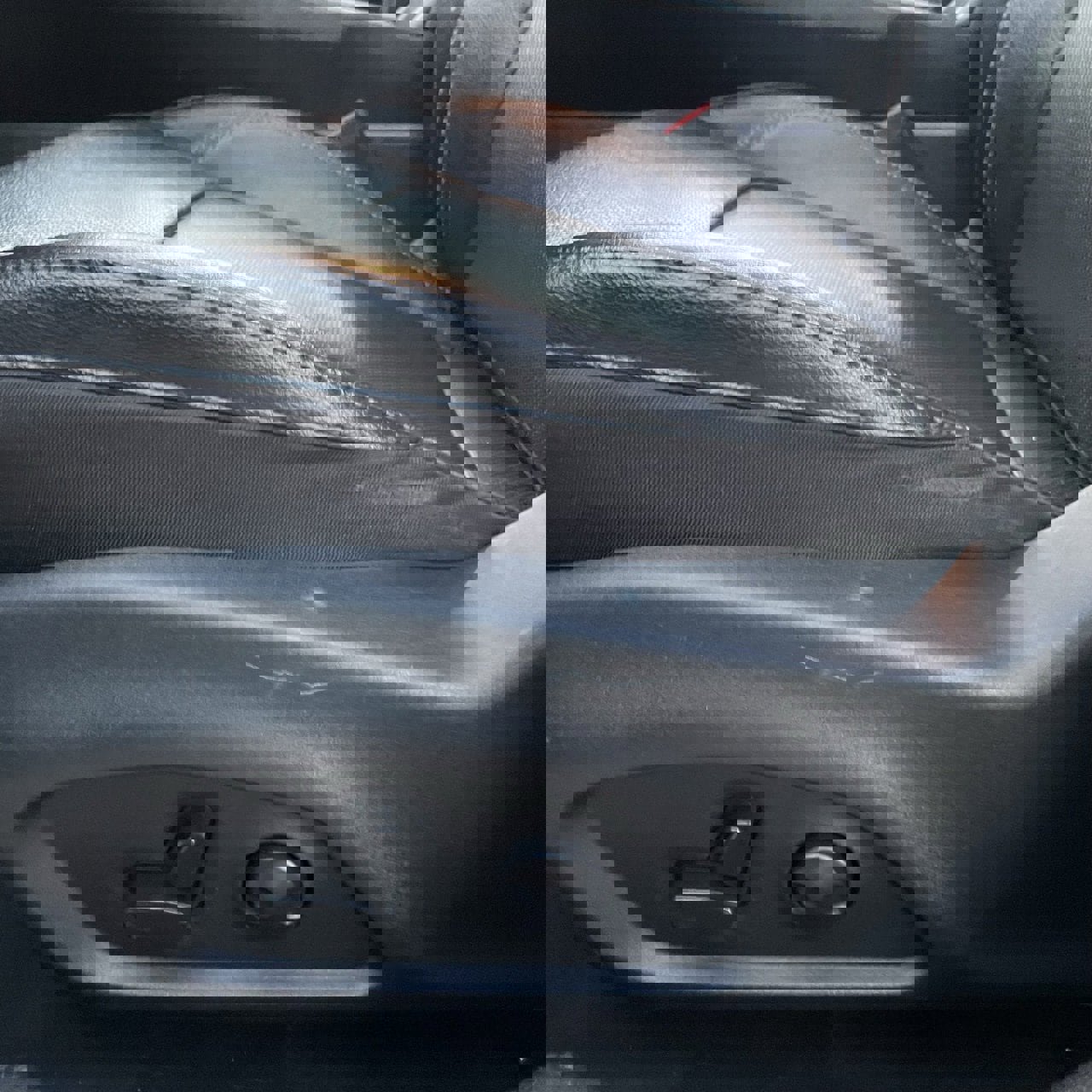 Used 2022 Jeep Compass Limited w/ Elite Group image 22