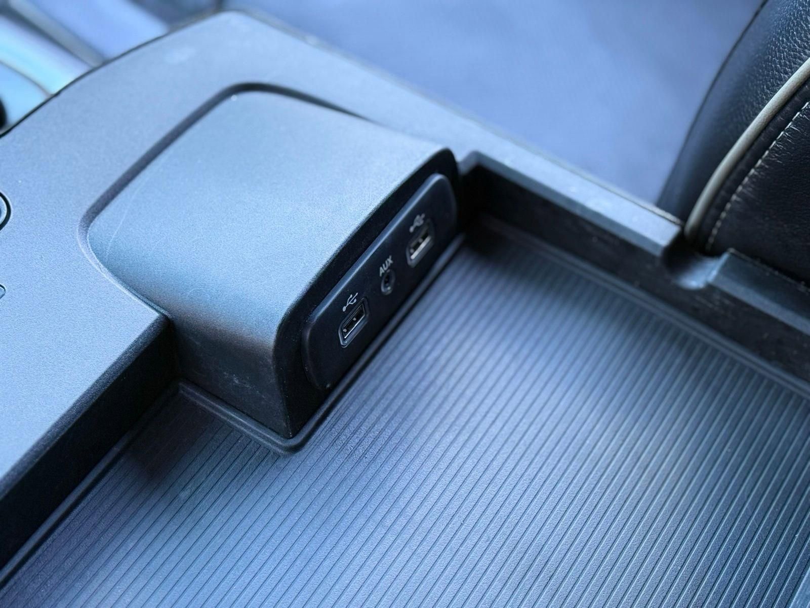 Used 2018 RAM 2500 Limited image 67