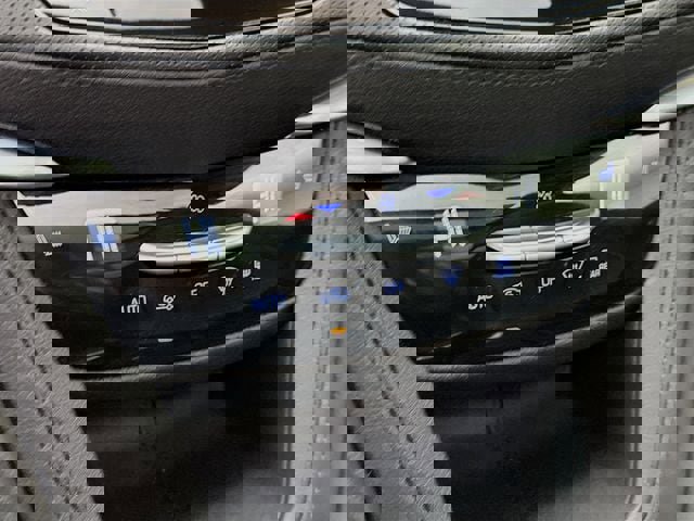 Used 2024 Cadillac XT5 Sportv w/ Technology Package image 19