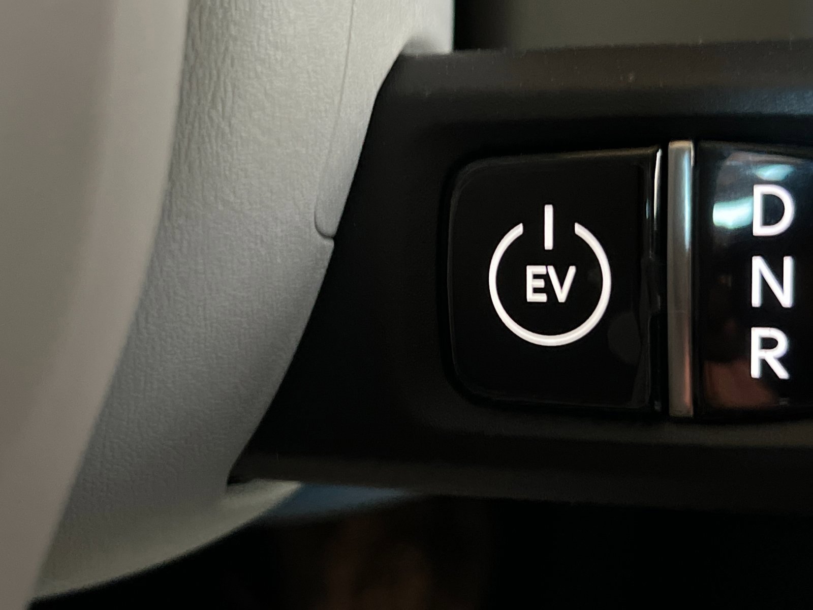 New 2026 Kia EV9 Wind image 23