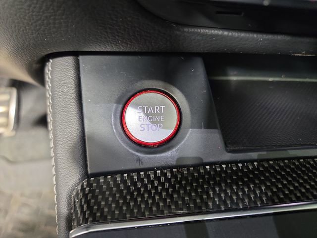 Used 2018 Audi SQ5 Prestige image 25