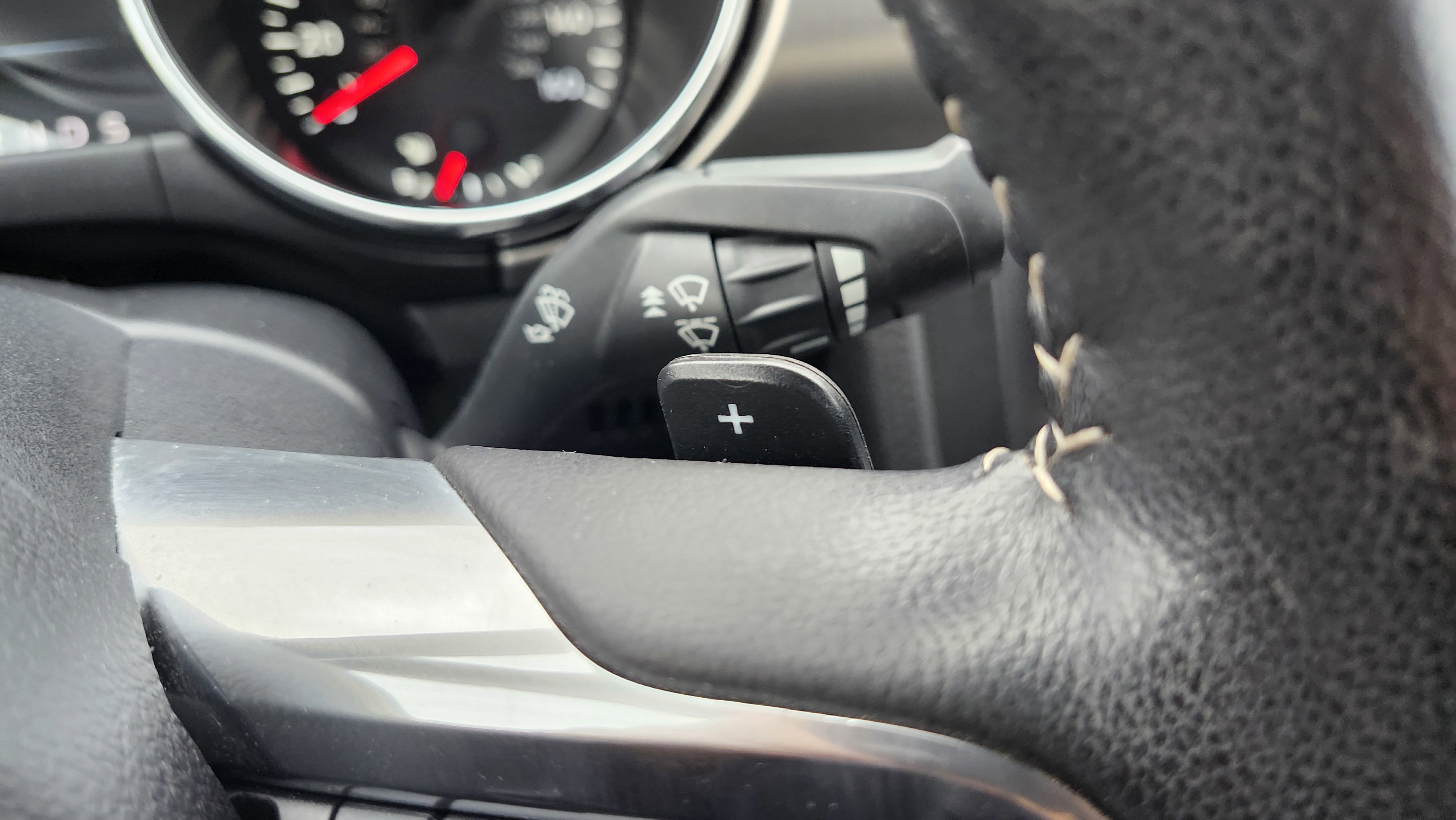 Used 2015 Ford Mustang Premium w/ Equipment Group 201A image 12