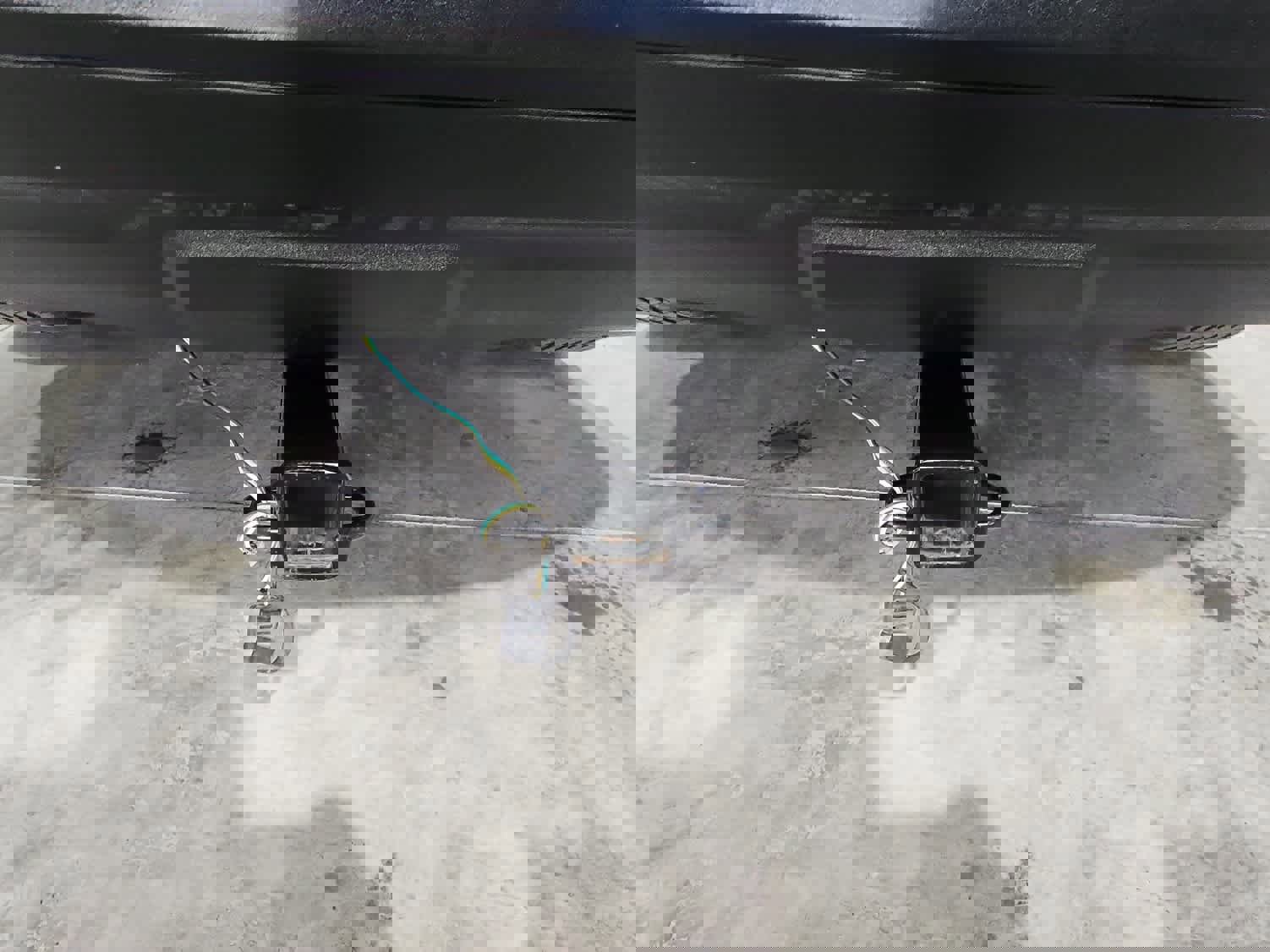 Used 2022 GMC Terrain SLT w/ Tech Package image 31