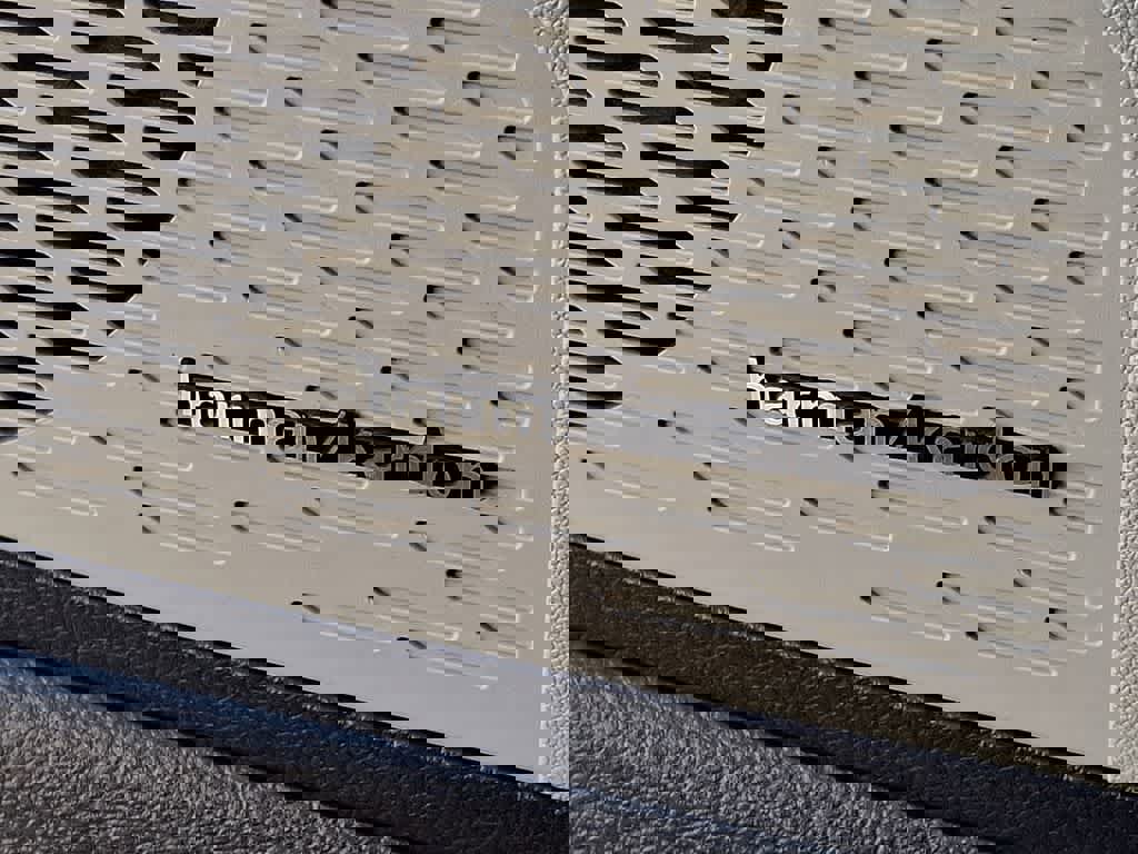 Used 2024 Hyundai Palisade Limited image 26