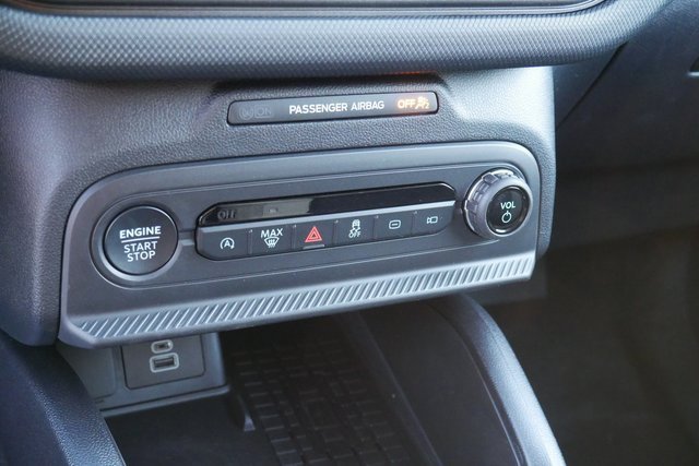 New 2025 Ford Bronco Sport Big Bend w/ Convenience Package image 20