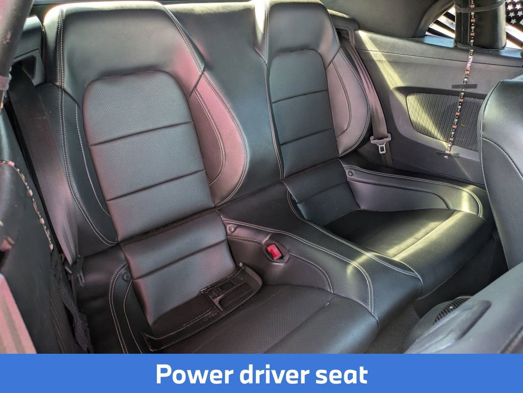 Used 2018 Ford Mustang GT Premium w/ Equipment Group 401A image 29