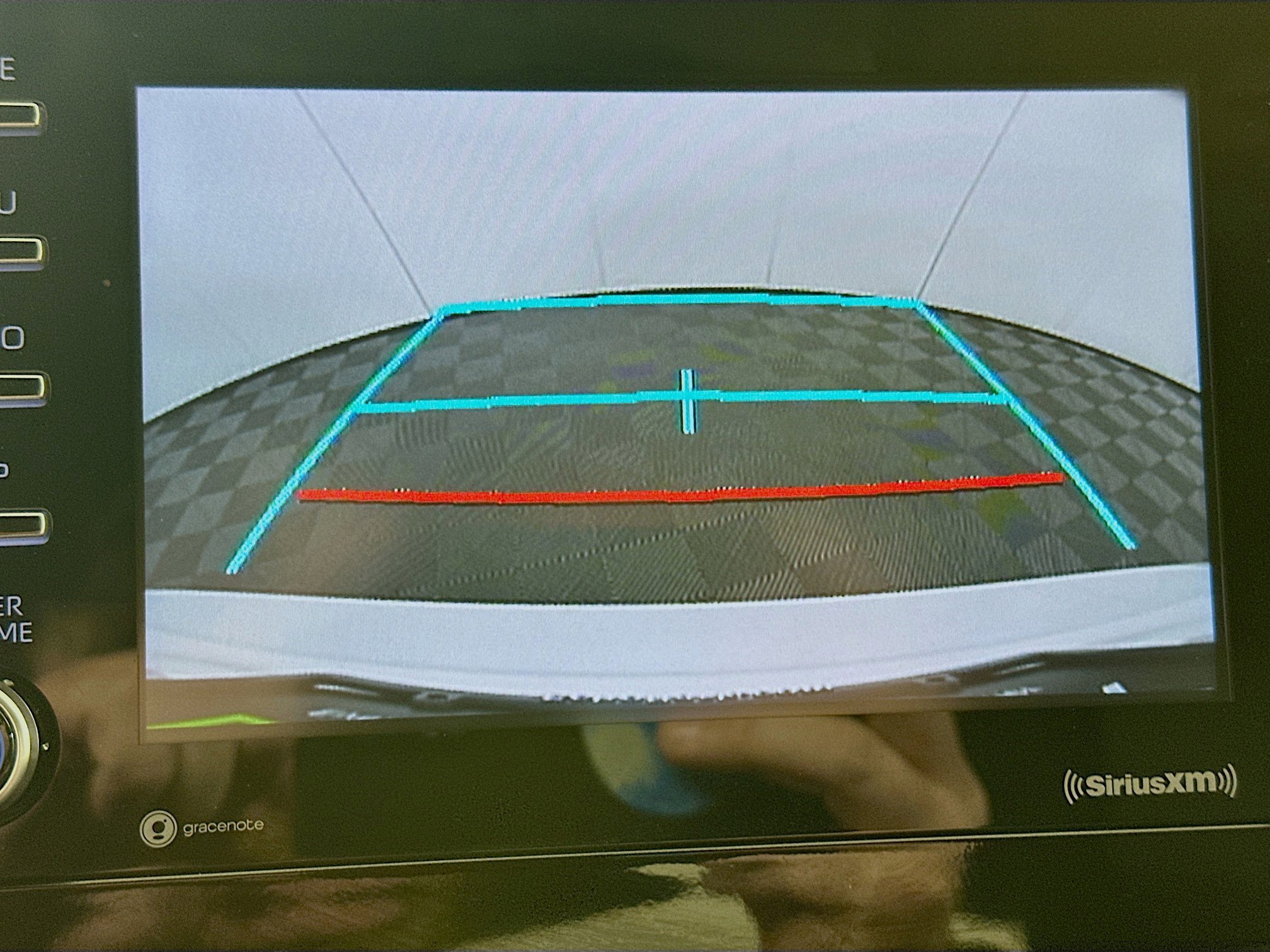 Used 2023 Toyota Camry SE image 21