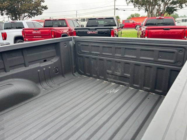 Used 2017 GMC Canyon SLT w/ Driver Alert Package AWD/4WD image 31