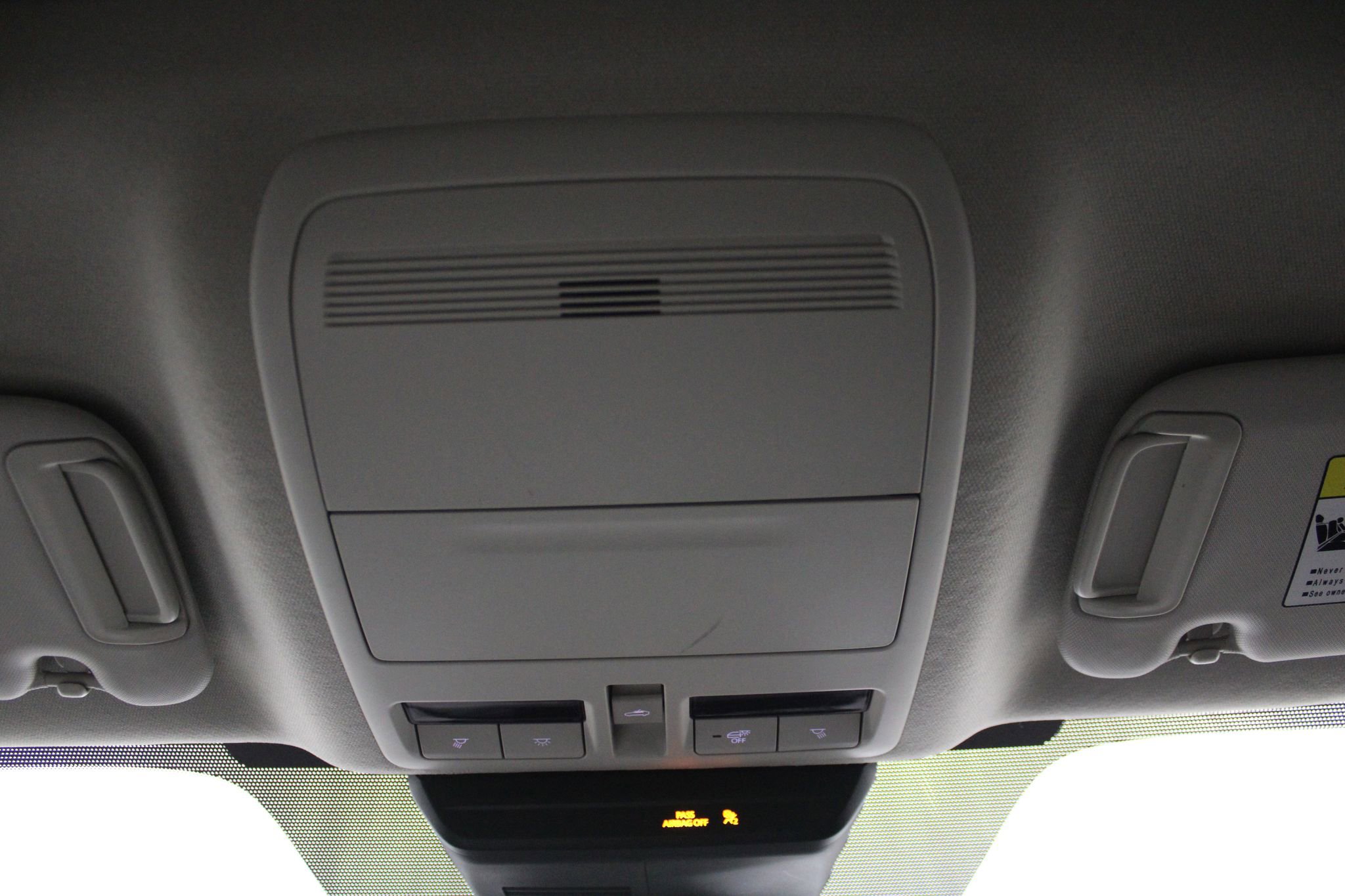 Used 2019 MAZDA MAZDA3 Sedan w/ Premium Package image 30