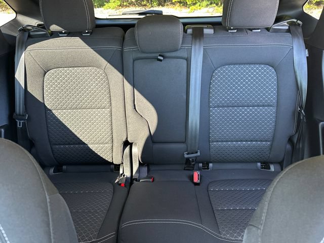 Used 2023 Ford Escape Active FWD image 38