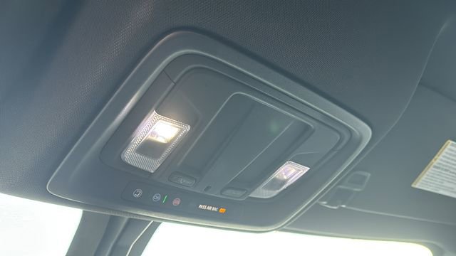 Used 2022 GMC Sierra 2500 AT4 w/ Gooseneck/5TH Wheel Package image 28