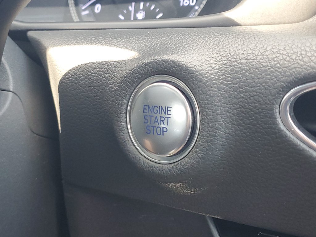 Used 2020 Hyundai Sonata SEL FWD image 30