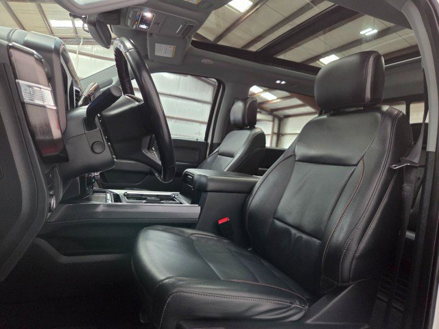 Used 2024 Ford F350 Lariat w/ Lariat Ultimate Package AWD/4WD image 74