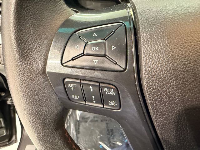 Used 2016 Ford Explorer Sport w/ Equipment Group 401A AWD/4WD image 31
