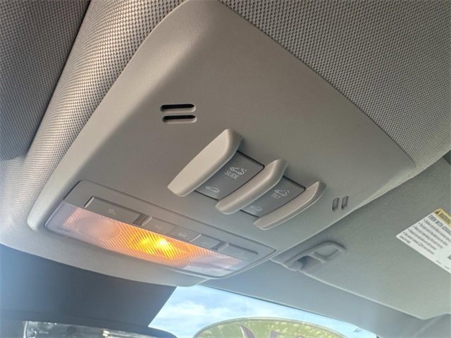 Used 2016 Buick Encore Leather w/ Experience Buick Package image 24