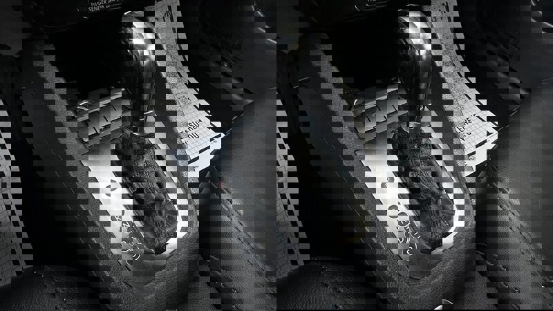 Used 2011 Volkswagen Jetta SE image 12