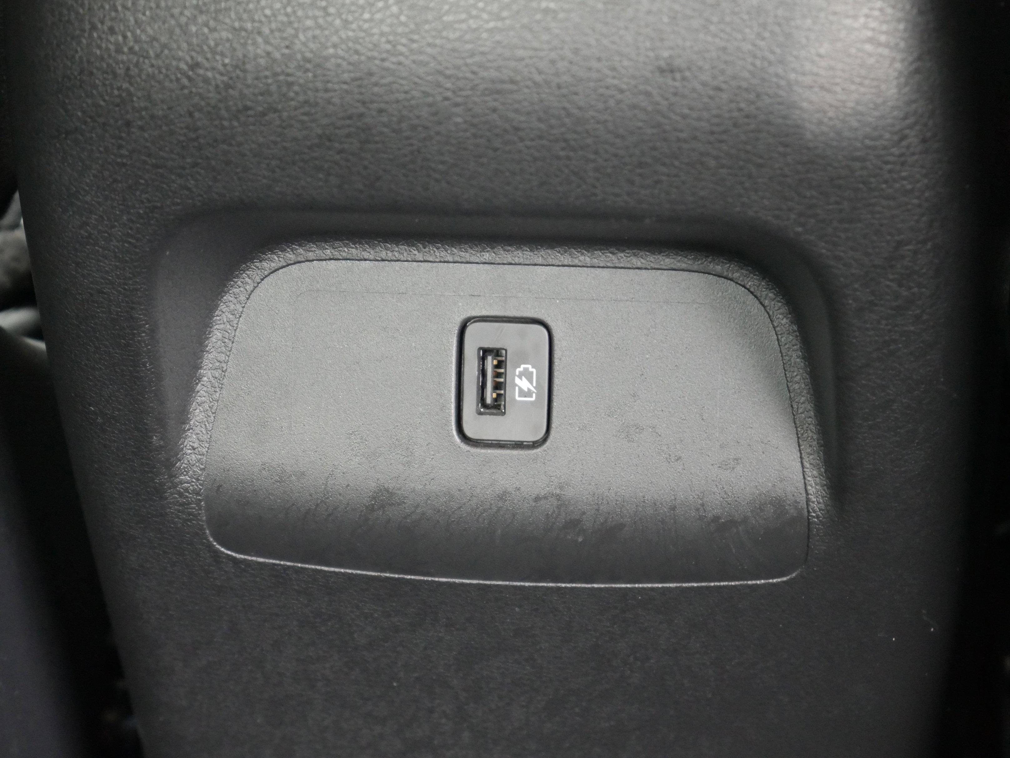 Certified 2023 Nissan Sentra SV image 25