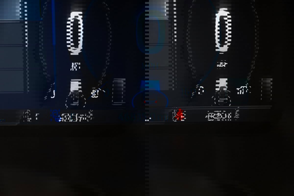 Used 2022 Ford Expedition Limited image 39