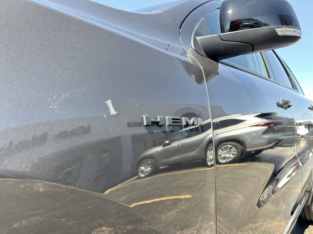 New 2026 Dodge Durango GT AWD/4WD image 19