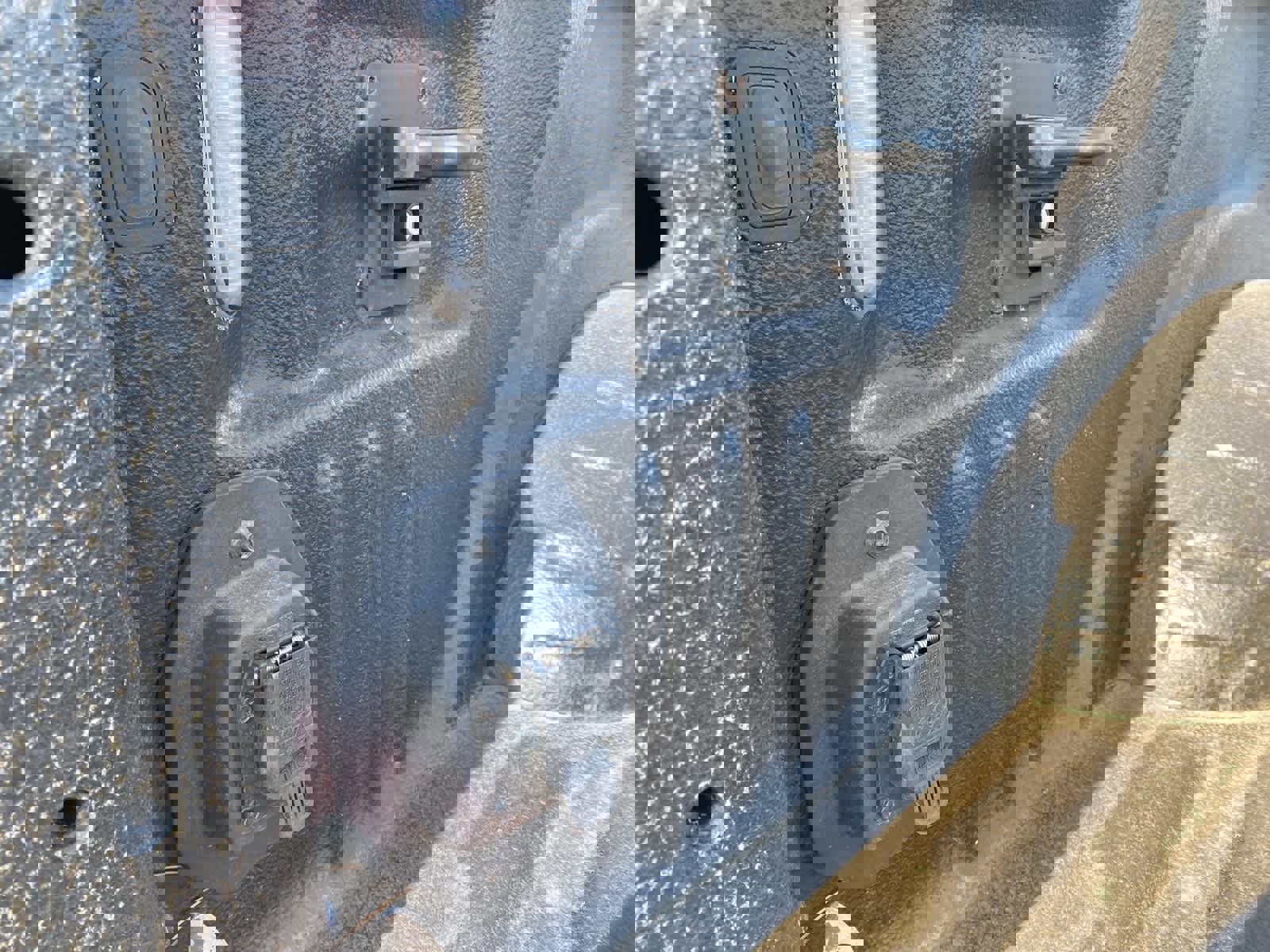 Used 2018 Ford F350 King Ranch w/ King Ranch Ultimate Package image 34