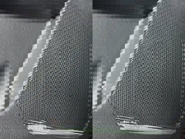 New 2026 Kia Sportage X-Pro Prestige image 21